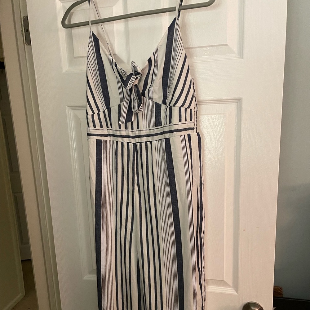 japna pantsuit